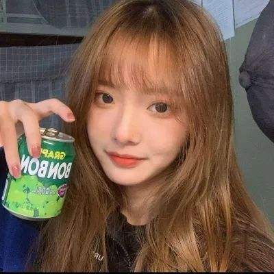 万博全站(ManBetX)手机app下载